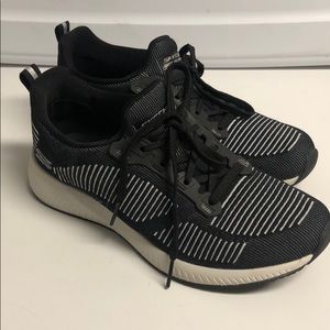 Skechers Bobs Tennis Shoe